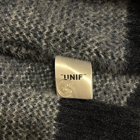 UNIF NWOT - Picture 8 of 9